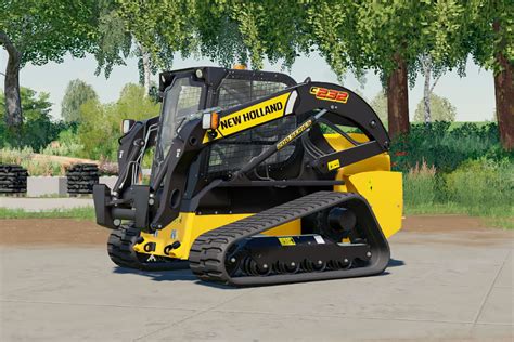 fs19 skid steer duals mod|fs19 skid steer attachments.